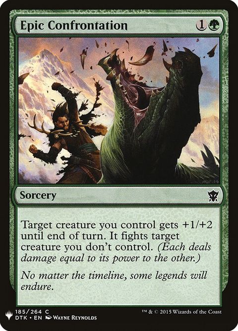 DTK-185-epicconfrontation