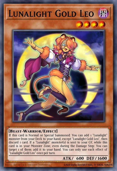 duad-en005-lunalightgoldleostarlightrare