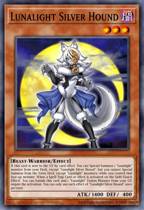 duad-en006-lunalightsilverhound