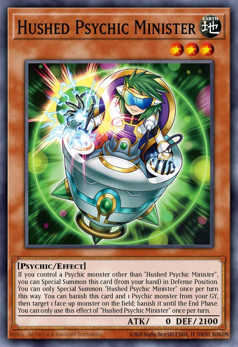 duad-en014-hushedpsychicminister