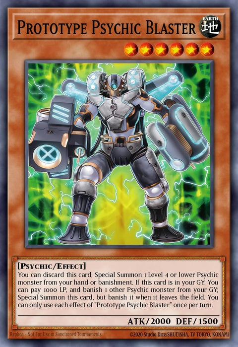 duad-en016-prototypepsychicblaster
