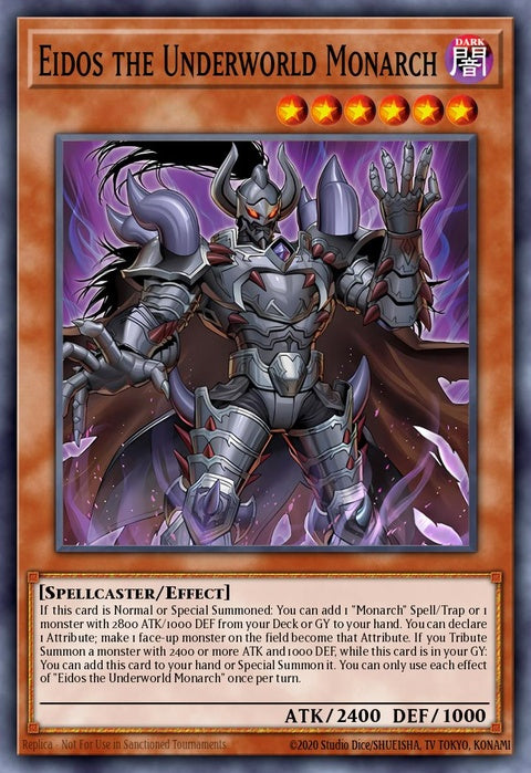 duad-en017-eidostheunderworldmonarch
