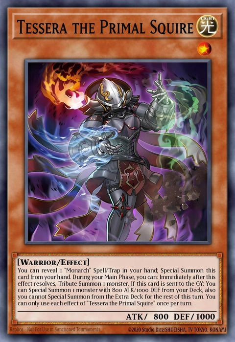 duad-en018-tesseratheprimalsquire