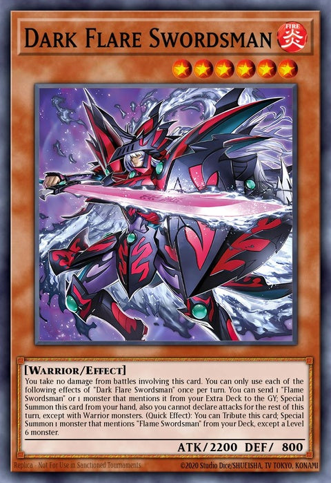 duad-en019-darkflareswordsman