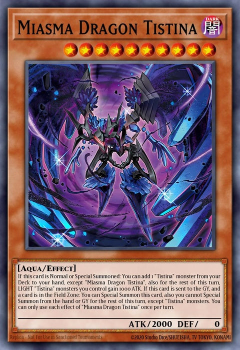 duad-en020-miasmadragontistina