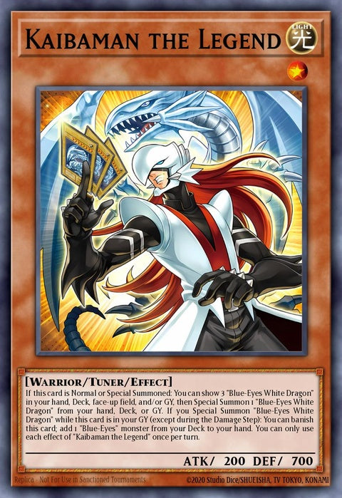 duad-en021-kaibamanthelegend