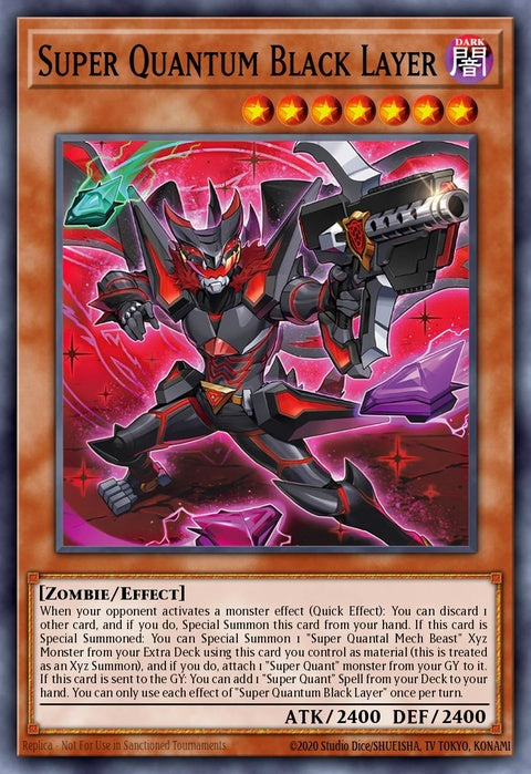 duad-en025-superquantumblacklayer