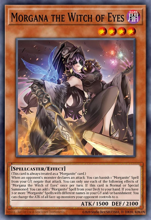 duad-en026-morganathewitchofeyes