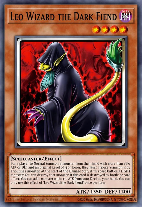duad-en027-leowizardthedarkfiend