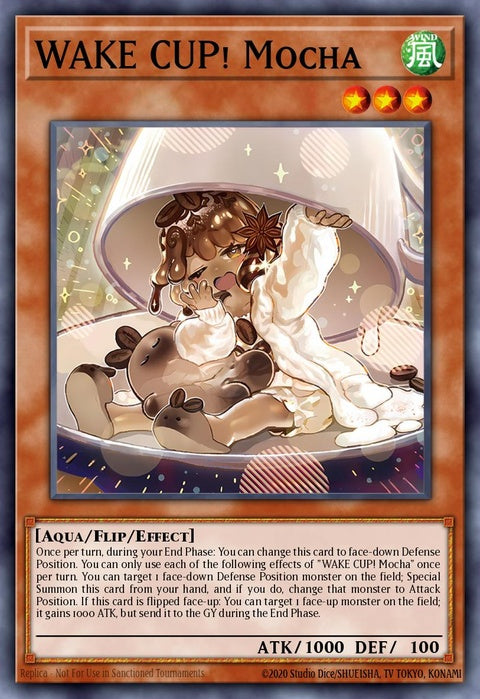 duad-en028-wakecupmocha
