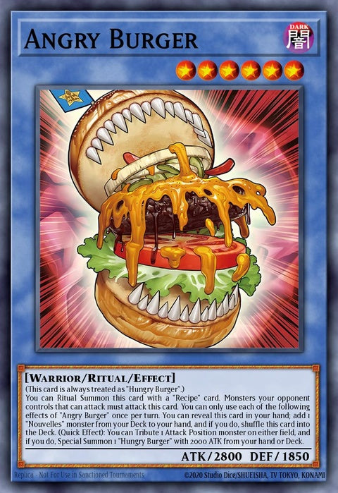duad-en029-angryburger