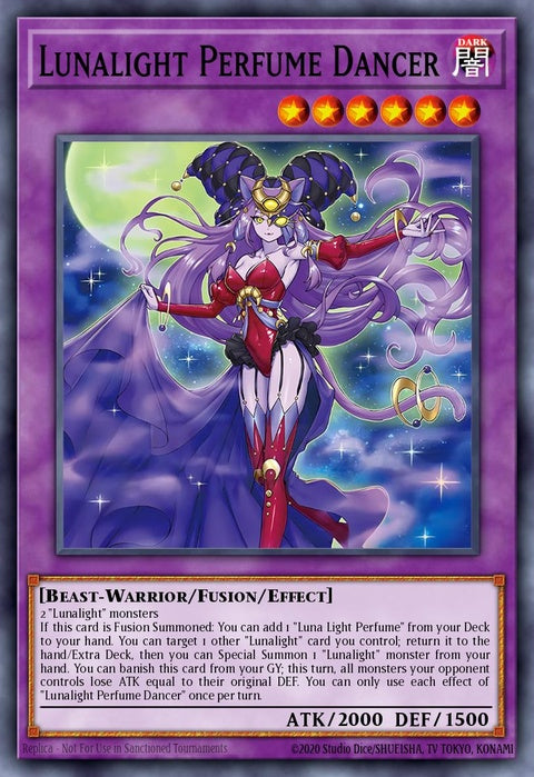 duad-en031-lunalightperfumedancer