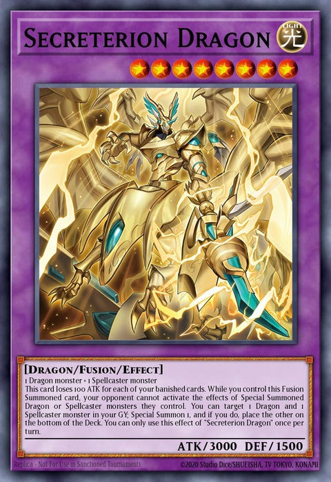 duad-en037-secreteriondragon