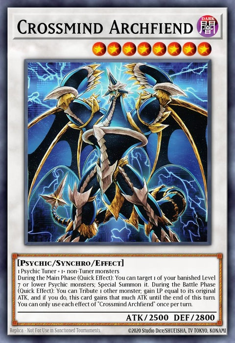 duad-en039-crossmindarchfiend