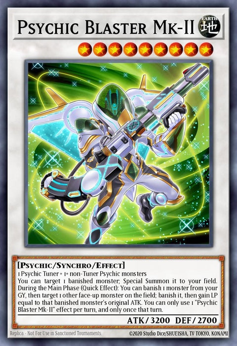 duad-en040-psychicblastermkii