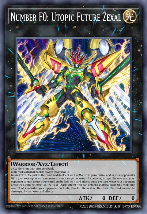 duad-en042-numberf0utopicfuturezexal