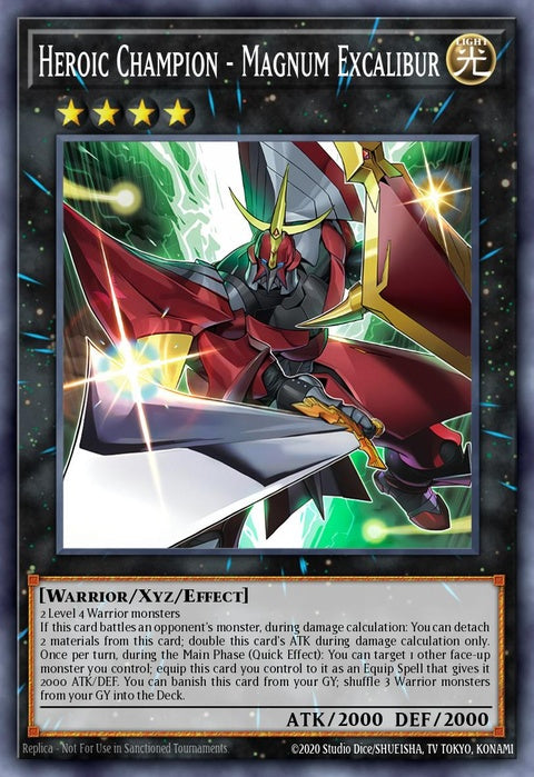 duad-en044-heroicchampionmagnumexcalibur