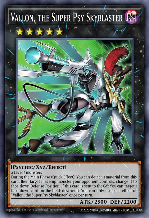 duad-en048-vallonthesuperpsyskyblaster