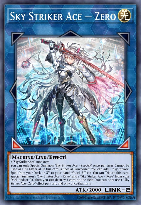 duad-en049-skystrikeracezerostarlightrare