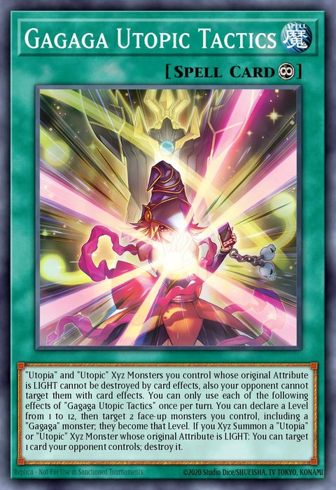 duad-en052-gagagautopictactics