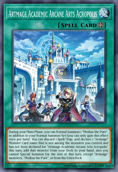 duad-en054-artmageacademicarcaneartsacropolis