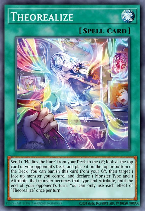 duad-en055-theorealize