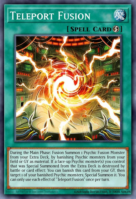 duad-en060-teleportfusion