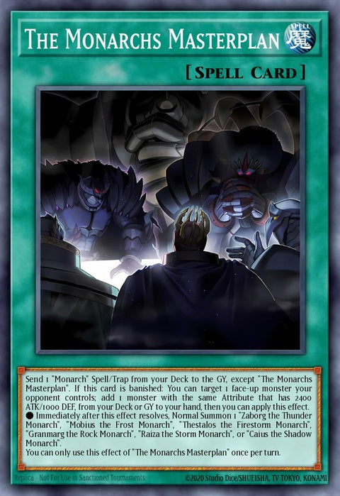 duad-en061-themonarchsmasterplan