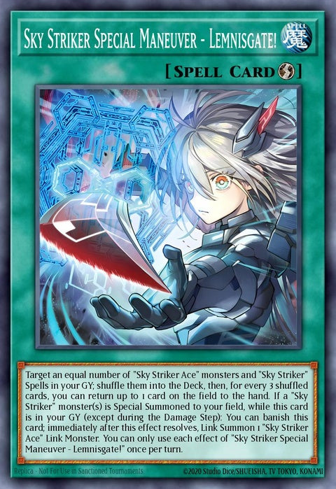duad-en069-skystrikerspecialmaneuverlemnisgate