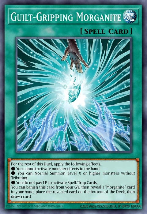 duad-en070-guiltgrippingmorganite