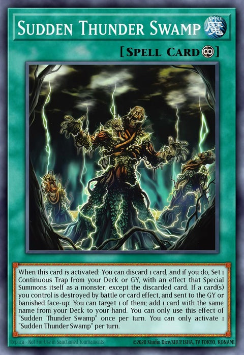 duad-en072-suddenthunderswamp