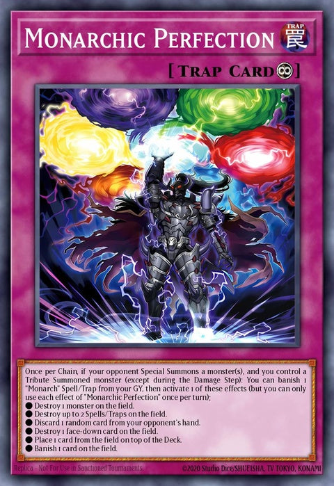 duad-en076-monarchicperfection