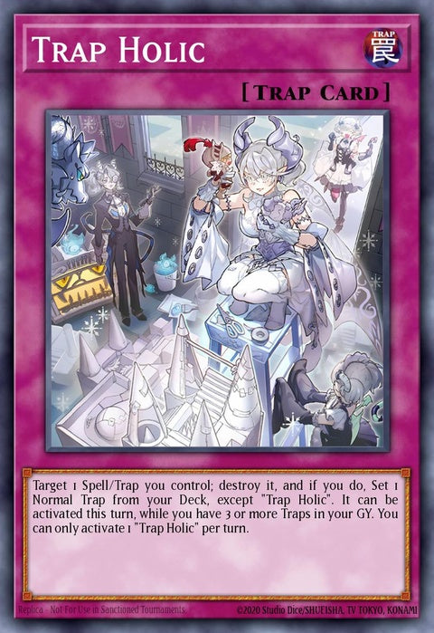 duad-en078-trapholicstarlightrare