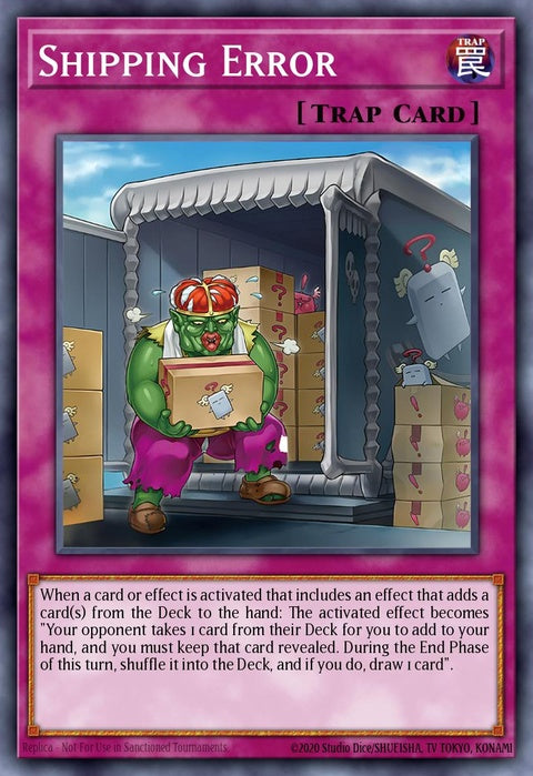 duad-en079-shippingerror