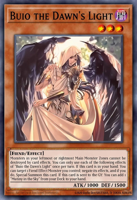 duad-en081-buiothedawnslight