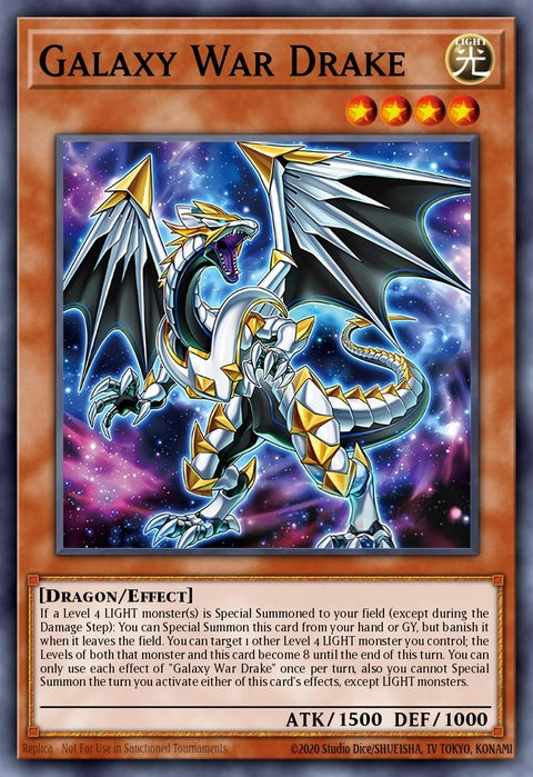 duad-en097-galaxywardrake