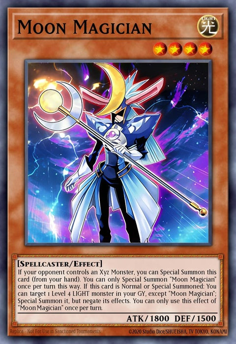 duad-en099-moonmagician