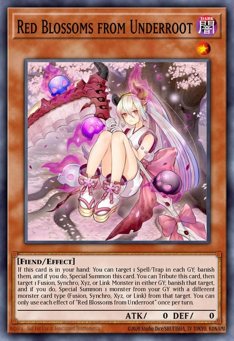 dude-en006-redblossomsfromunderroot