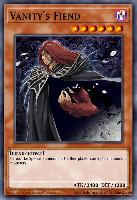 dude-en034-vanitysfiend