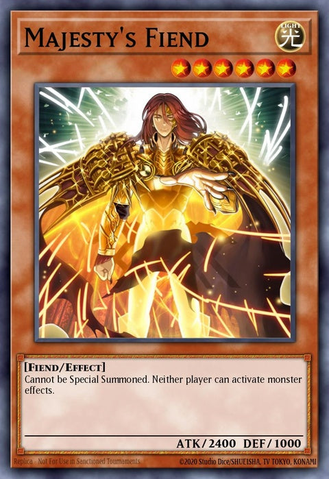 dude-en035-majestysfiend