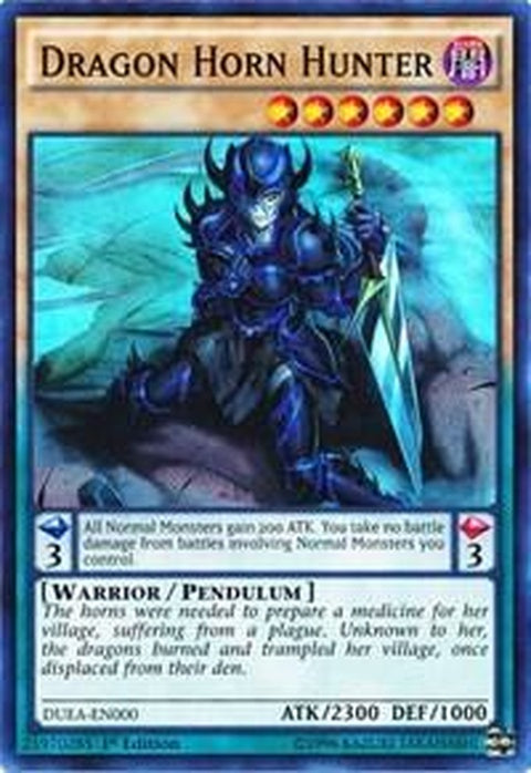 duea-en000-dragonhornhunter