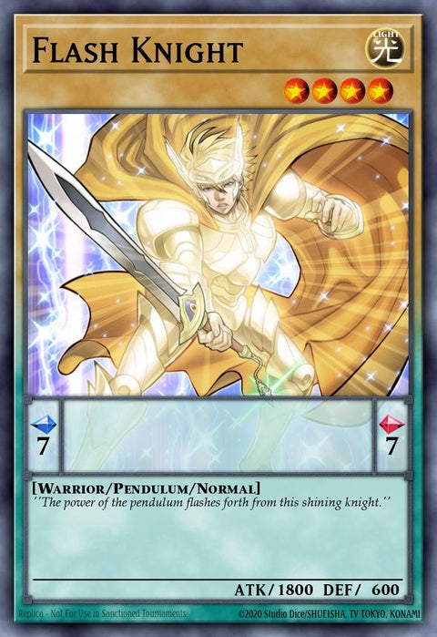 duea-en001-flashknight