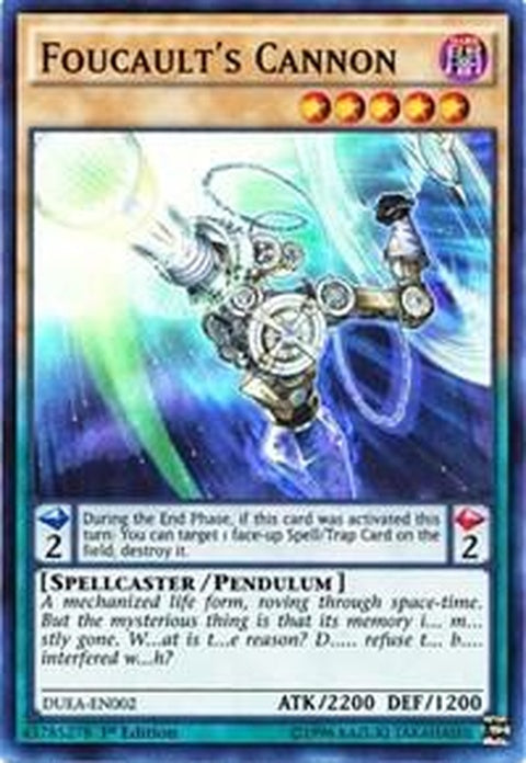 duea-en002-foucaultscannon