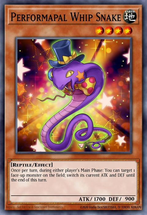 duea-en006-performapalwhipsnake