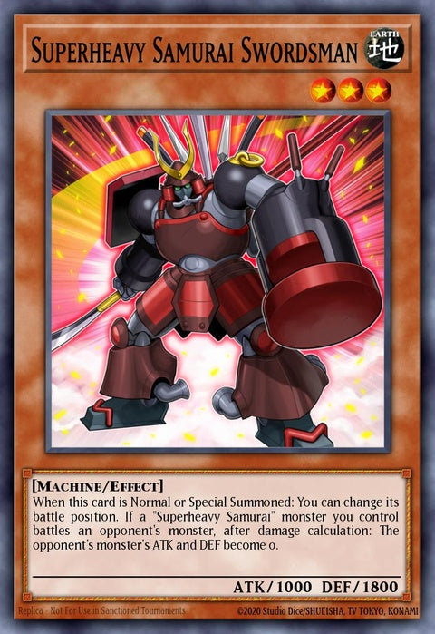 duea-en012-superheavysamuraiswordsman