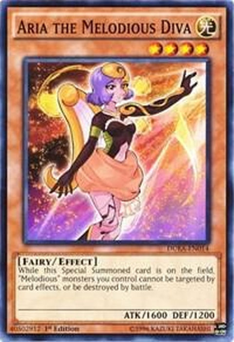 duea-en014-ariathemelodiousdiva