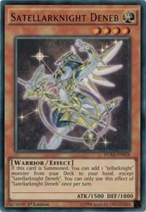 duea-en018-satellarknightdeneb