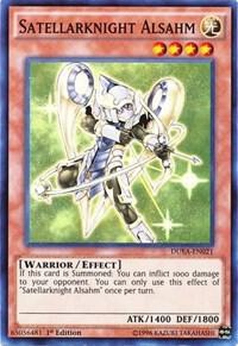 duea-en021-satellarknightalsahm