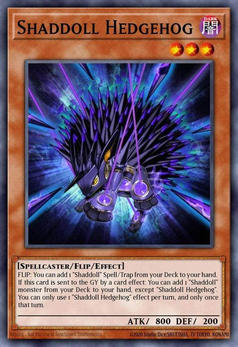 duea-en024-shaddollhedgehog