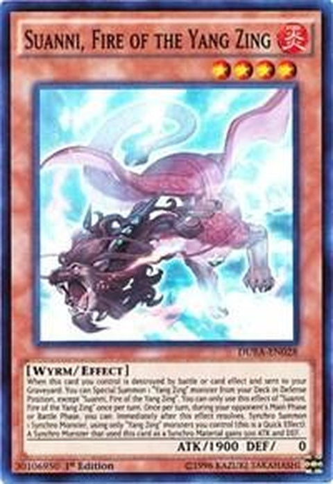 duea-en028-suannifireoftheyangzing